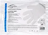 Hygonorm HDPE-Handschuhe "Polyclassic Strong" | 100 Stück : Produktbild-Vorschau 1