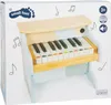 Small Foot - Houten Piano Groovy Beats Produktbild-Vorschau 1