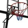 Pegasi Basketballkorb Dunk Master 2.30 - 3.05m Produktbild-Vorschau 7