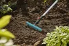 combisystem-Rechen, 12 Zinken, 30 cm breit Produktbild-Vorschau 10