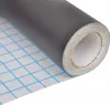 vidaXL Lavagna adesiva da parete 0,45x2 m 2 rotoli con Anteprima dell’immagine prodotto 6