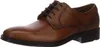 Lloyd Straßenhalbschuhe Standard in braun, Gr. 9.5 Produktbild-Vorschau 1
