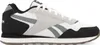 Reebok WIP 100230823WHITE/WASHED BLACK/CHALK in Náhled obrázku produktu 7