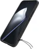 Spigen Rugged Armor, Cover, Xiaomi, 15T Pro, 17,4 cm Produktbild-Vorschau 10