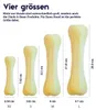 Petstages Chick-A-Bone Osso, dimensione: 8,5 cm Anteprima dell’immagine prodotto 4