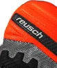Reusch Fäustlinge Worldcup Warrior Prime mit wind- und Produktbild-Vorschau 5