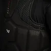 Bauer Vapor Flypro Shoulder Guard Junior, veľkosť:S Náhľad obrázku produktu 4