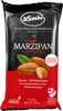 Masa marcepanowa o smaku wiśniowym Lemke 200 g Náhľad obrázku produktu 8