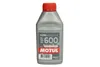 Olio freni MOTUL DOT4 0,5L Anteprima dell’immagine prodotto 4