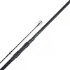 Sonik HEROX 12' 3.66m 3.25lb - Karpfenrute Produktbild-Vorschau 5