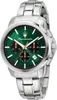 Maserati - R8873621043 - Montre Bracelet - Hommes - Quartz Voir les images du produit 1