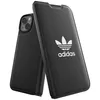 Adidas OR Booklet Hülle BASIC für iPhone 14/15/13 6.1 Produktbild-Vorschau 1