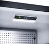 Dometic HIPRO Alpha N30S Minibar, thermoelektrisch, 26 Produktbild-Vorschau 5