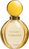 Bvlgari Goldea L'essenza del gioielliere Eau de Parfum 90ml Anteprima dell’immagine prodotto 2