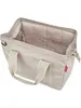 reisenthel Allrounder M Borsa da viaggio Weekender 40 cm Anteprima dell’immagine prodotto 11