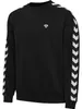 hmlARCHIVE LOOSE FIT SWEATSHIRT Produktbild-Vorschau 1
