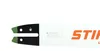 Guide-chaîne Light04 40cm .325'' - STIHL - 3005-000-7013 Voir les images du produit 3