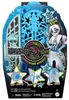 Monster High Skulltimate Secrets JBG81, Modepuppe, Produktbild-Vorschau 21