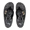 Schuhe Gumbies 2227 Produktbild-Vorschau 2