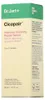 Dr.Jart+ Cicapair Intensive Soothing Repair Serum, Frauen, Produktbild-Vorschau 7