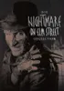 Nightmare on Elm Street Coll. - uncut Produktbild-Vorschau 3