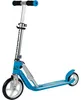 Hudora Little BigWheel niebieski Podgląd zdjęcia produktu 3