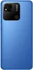 Xiaomi Redmi 10A 2GB 32GB Smartphone 4G Sky Blue Produktbild-Vorschau 3