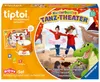 Ravensburger 00122, Stolová hra, Učenie, 3 rok / roky, 10 Náhľad obrázku produktu 2