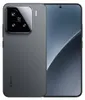 Xiaomi 15, 16,1 cm (6,36"), 2670 x 1200 pixelov, 12 GB, 256 Náhľad obrázku produktu 17