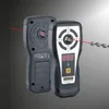 Umarex Laserliner Bohrungsgerät (präzise, LED-Indikatoren, Produktbild-Vorschau 3