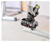 PARKSIDE PERFORMANCE® 12 V Akku-Winkelschleifer »PPWSA 12 Produktbild-Vorschau 8