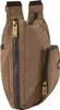 camel active Handtasche Schultertasche Damentasche Produktbild-Vorschau 14