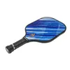 JOOLA Pickleball Schläger ASTRO 12 – kontrollstarker Produktbild-Vorschau 4