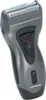 Dunlop Shaver Men Electric - Elektrický holicí strojek 230 Náhled obrázku produktu 1