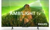 Philips 65PUS8108/12 4K LED Ambilight TV 65 Zoll / 164 cm, Produktbild-Vorschau 2