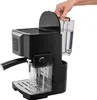SENCOR SES 4040BK Macchina da caffè completamente Anteprima dell’immagine prodotto 10