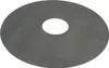 Feuerplatte Grillplatte Ø100cm Barbecue Kugel-Grill BBQ Produktbild-Vorschau 1