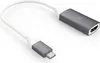 j5create JCA153G-N USB-C zu 4K HDMI Adapter Produktbild-Vorschau 4