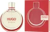Hugo Boss Hugo Woman Eau de Parfum parfémovaná voda pro Náhled obrázku produktu 5