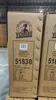 Volare Blossom Kinderfahrrad - Mädchen - 18 Zoll - Rosa Produktbild-Vorschau 24