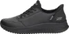 Skechers Slip-Ins: Bobs Squad 4 - Key Look  Sneakers Laag - Produktbild-Vorschau 6