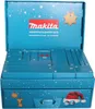 Makita Adventskalender 2025 Produktbild-Vorschau 55