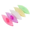 Tatting Shuttle Sets,Plastik Tatting Shuttle Sets,Bunte Produktbild-Vorschau 2