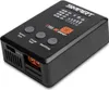 Spektrum Ladegerät Smart S100 1x100W USB-C + Netzteil 65W Produktbild-Vorschau 3