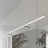 kalb | 120cm Spiegelleuchte Spectraline LED IP44 Badleuchte Produktbild-Vorschau 3
