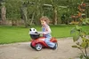 BIG Bobby Car Transportkorb Produktbild-Vorschau 4