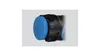 Brilliant Tools BT141901,  1/2 Drehmomentschlüssel  20  200 Produktbild-Vorschau 16