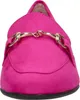 Marco Tozzi scarpa slip-on rosa Anteprima dell’immagine prodotto 30