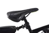 CHILLIZ Mountainbike Fully 27,5 Zoll MAG.01 schwarz-grün Produktbild-Vorschau 4
