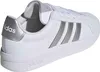 Adidas JP9363_560, Weiß, Cloud White,Silver Metallic,Silver Produktbild-Vorschau 5